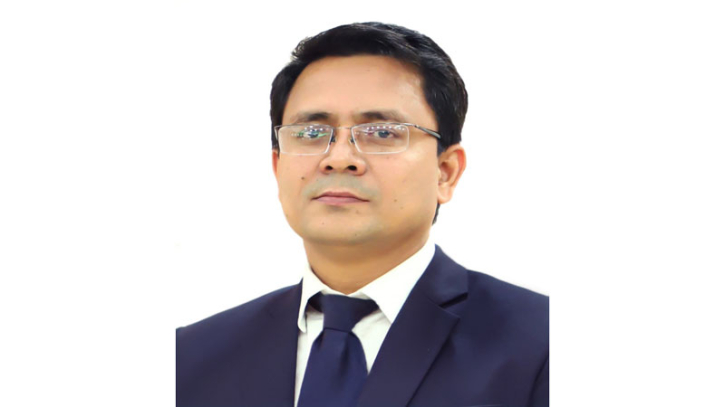 ডিএসই’র প্রধান পরিচালন কর্মকর্তা হিসেবে দায়িত্ব নিলেন মো. আসাদুর রহমান